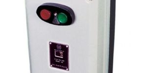 Direct Online Motor Starter