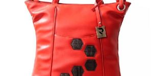 Beehive Tabak Large Bag