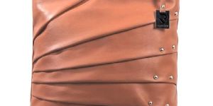 Flowee Tan Large Bag