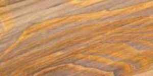 Rainbow Sandstone Slabs