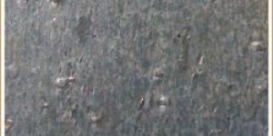 Silver Grey Slate Stone Slabs