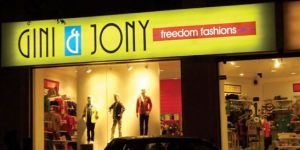 Night Glow Vinyl Board