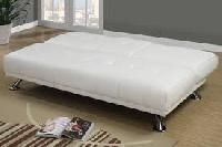 Velvet Perfect Air Sofa Bed