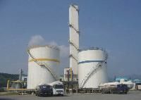 Air Separation Plant