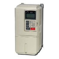 Yaskawa Motor Drives AC Drive