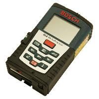 Bosch Dle70 Laser Rangefinder