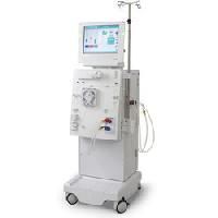Dialog Plus Hemodialysis Machine