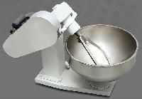 Dough Kneading Machine