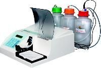 Elisa Microplate Washer