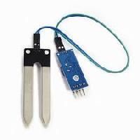 Moisture Sensors