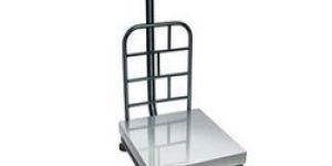 Industrial Weighing Scale