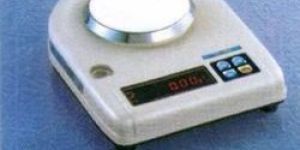 MW-120 MW-1200 Weighing Scale