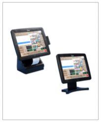 POS-315-POS Touch Screen