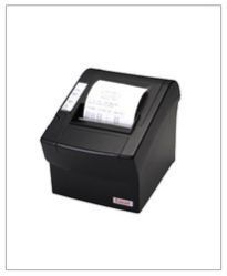 PR-85-POS Printer