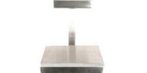 System Scale Bench Type