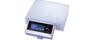 Waterproof Scale