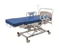 Delivery Bed