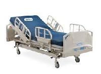 Electric Hospital Bed