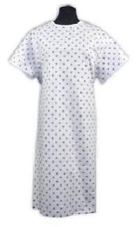 Hospital Gowns