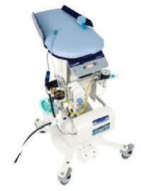 Neonatal Resuscitation Unit