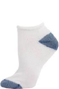 Diabetic Socks