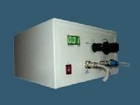 Pneumatic Lithotripter