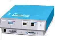 Vessel Sealing Machine