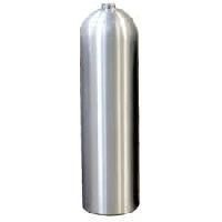 Aluminium Cylinders