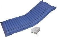 Medical Air Mattress