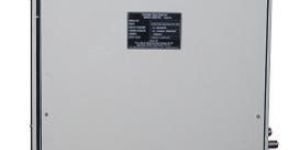 Primary Injection Kit