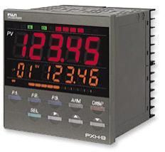 PXH Series Controller