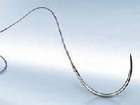 Absorbable Sutures