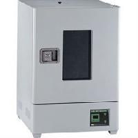 Hot Air Sterilizer