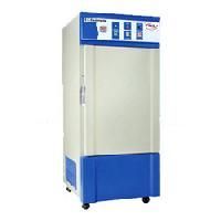 Conditioning Chamber