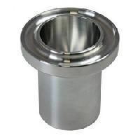 Traverse Thread Counter