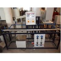 General Heat Apparatus