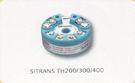 SITRANS TH200