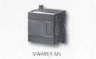 SIWAREX Weighing Modules