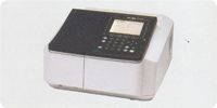 UV-1800 Spectrophotometer
