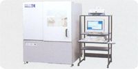 XRD-7000 X-Ray Diffractometer