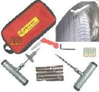 Tyre Repair Kits