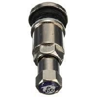 Vaccum Mouth Valve Cap