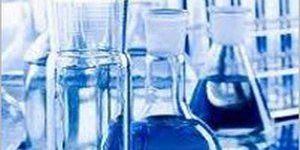 Purified Water Multi-Parameter Test Kit