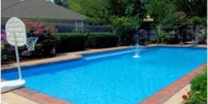 Swimming Pool Multi-Parameter Test Kit