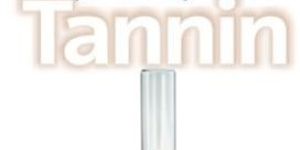 Tannin Test Kit