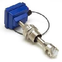 Water Flow Meter Turbine