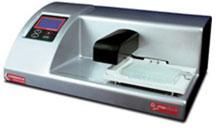 Microplate Washer