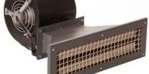 Valstat Blower Based Static Eliminator