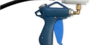 Valstat Ionising Nozzle