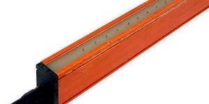 Valstat VR 20 Active AC Static Charge Eliminator